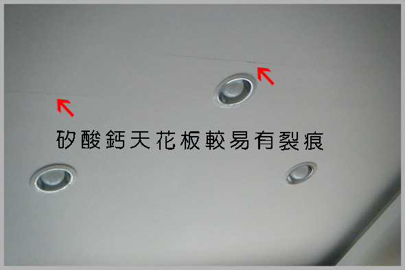 ���Ķt�Ѫ�O